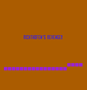 Richthofen's Revenge